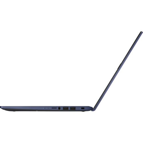 ASUS S516JA-BQ1762T Intel® Core™ i7 i7-1065G7 Laptop – image 2