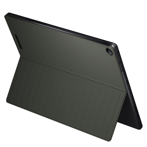 ASUS HT5306QA-LX006X Copilot+ PC – image 5