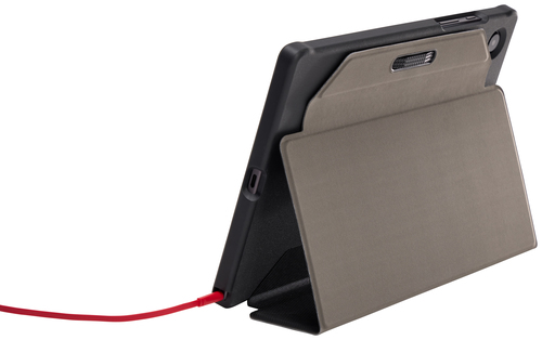 Case Logic CSGE2195 - Black – image 8