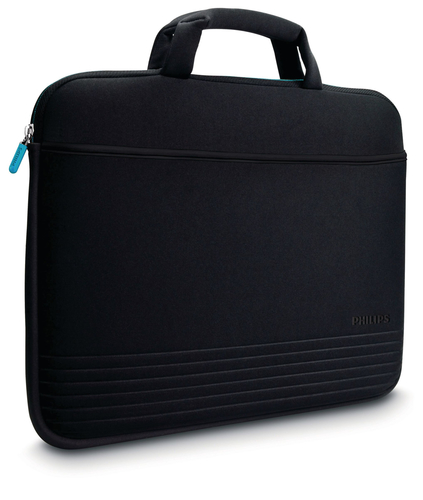 Philips SLE1400EN/93 laptop case