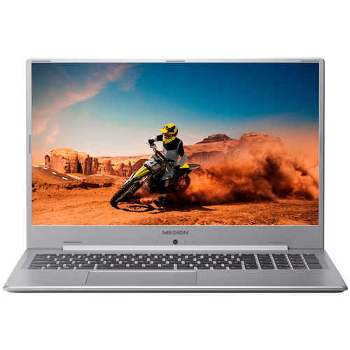 MEDION S17403 MD62287 BE – image 1
