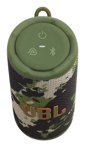 JBL Grip Squad, afbeelding 3