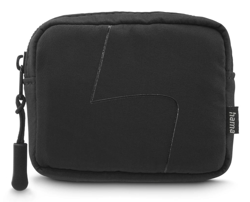 Product image: Hama 00231046 headphone/headset accessory Case