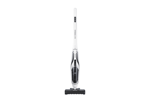 Samsung VS60K6050KW/SW stick vacuum/electric broom 2-in-1 stick vacuum Battery Dry Bagless – image 1
