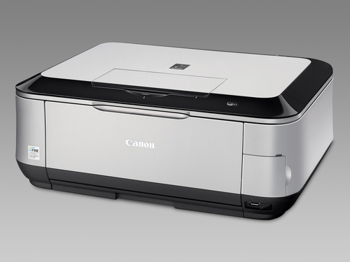 Canon PIXMA MP640 Inkjet A4 – image 3