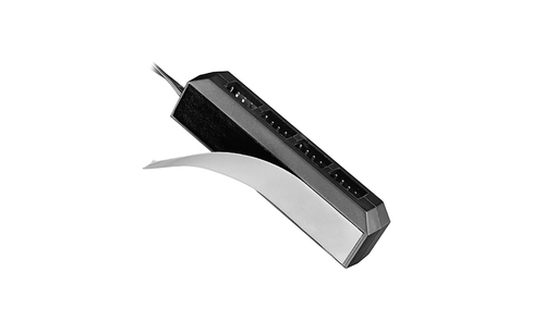 DeepCool Fan Hub FH-04 fancontroller, afbeelding 3
