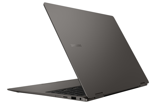Samsung Galaxy Book3 Pro 360 5G – image 7