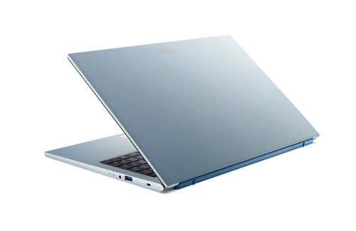 Acer Aspire Go 15 (AG15-72P-58MP) -15 inch Laptop, afbeelding 7