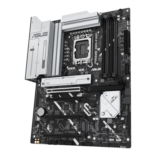 ASUS PRIME Z890-P WIFI-CSM – image 6