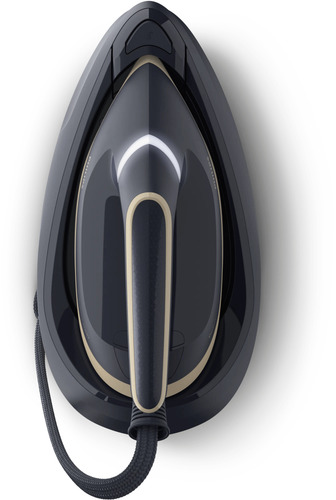 Philips 6000 series PerfectCare PSG6066/26 Steam Generator Iron – image 5