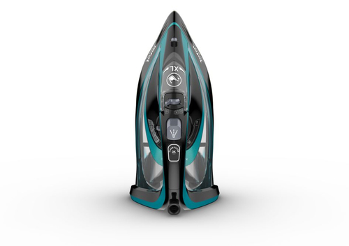 Tefal Ultimate Pure FV9844, afbeelding 6