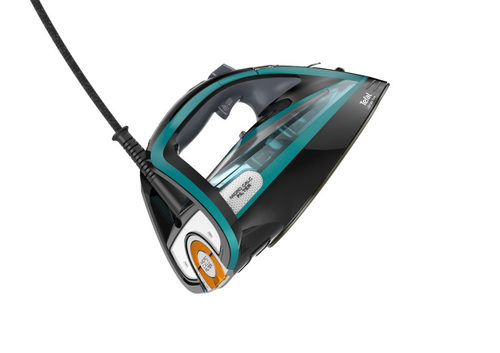 Tefal Ultimate Pure FV9844, afbeelding 3