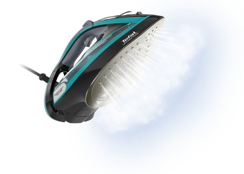 Tefal Ultimate Pure FV9844, afbeelding 4