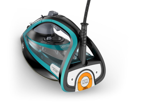 Tefal Ultimate Pure FV9844, afbeelding 7