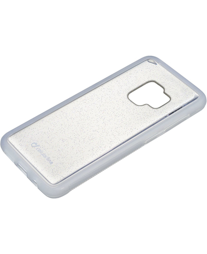 Cellularline SELFIECGALS9PLT