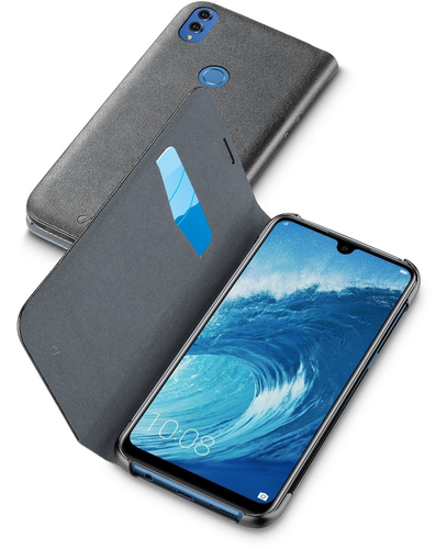 Cellularline BOOKHONOR8XK