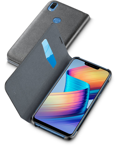 Cellularline BOOKHONPLAYK