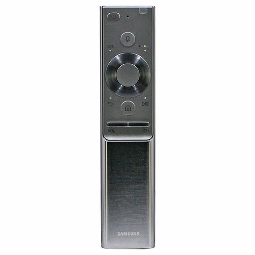 Samsung BN59-01270A remote control TV Press buttons 0
