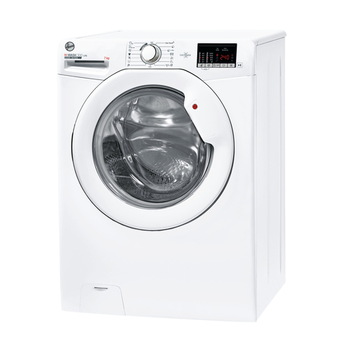 Hoover H3W4 272DA3/1-S – image 2