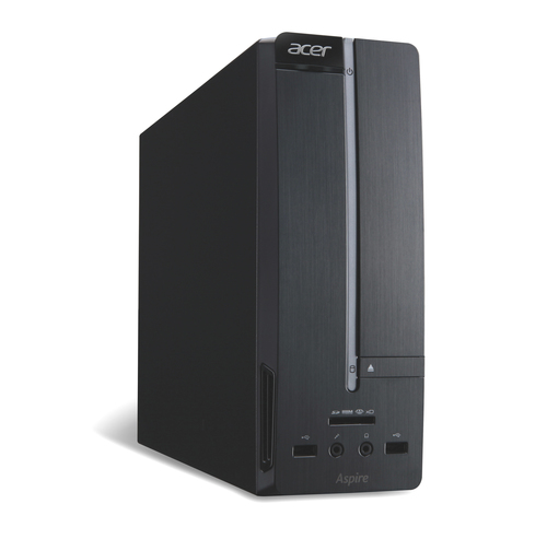 Acer Aspire C-105-MO10 AMD E E1-2500 – image 4