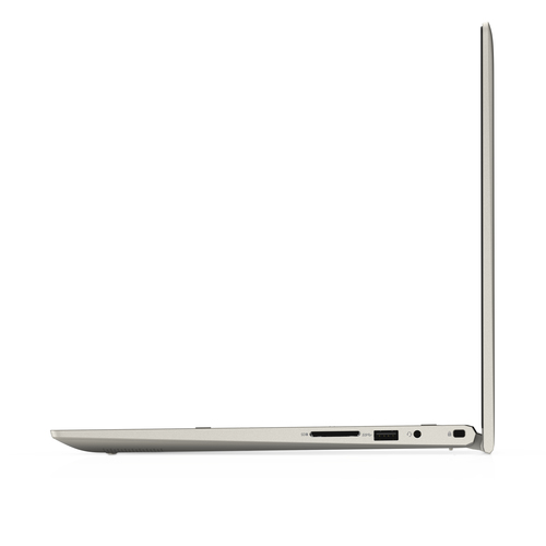 Dell 5400 2in1 – image 5