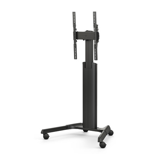 Chief MPAUBSP product photo