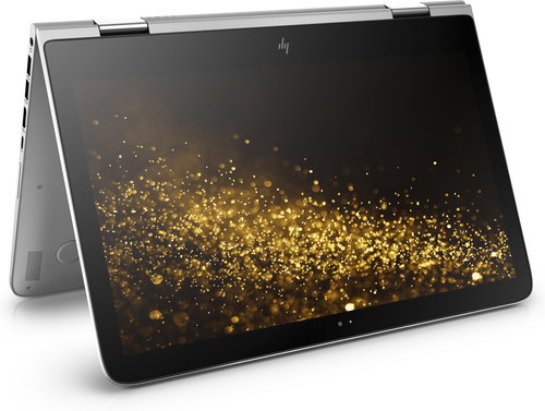 HP ENVY x360 13-y023cl Intel® Core™ i7 i7-7500U Hybrid (2-in-1) – image 9