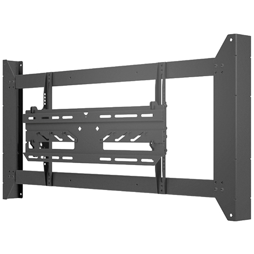Chief PSBO2085 product photo