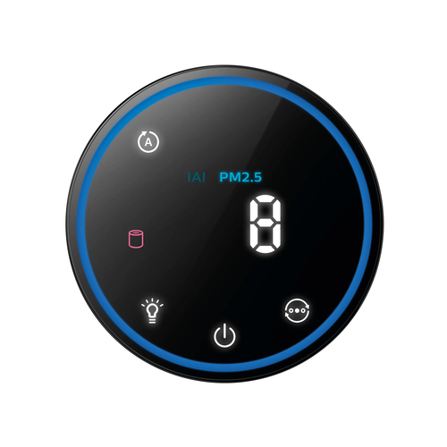 Philips 1000 series AC1711 78 m² – image 7