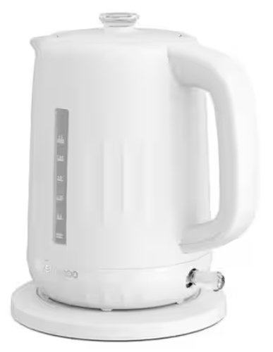 Kenwood Ripple ZJP06.000WH Kettle - White - image 2