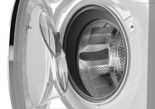 Candy RapidÓ RO41274DWMCE/1-S washing machine Front-load – image 9