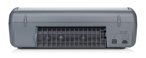 HP Deskjet D1530 – image 5