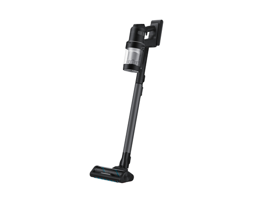 Samsung VS28C97B7QK/WD stick vacuum/electric broom 2-in-1 stick vacuum Battery Dry&wet Bagless – image 4