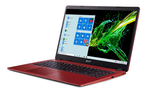 Acer Aspire 3 A315-58-397J Intel® Core™ i3 i3-1115G4 Laptop – image 3