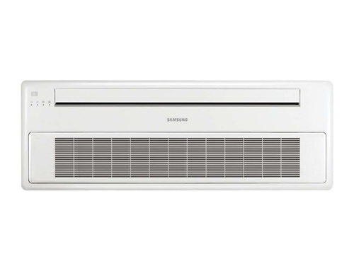 Samsung AC026MN1DKH/EU air conditioner Split system White