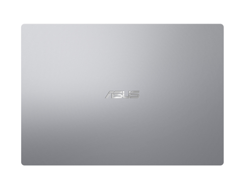 ASUSPRO P5440FF-BM0267 laptop Intel® Core™ i7 i7-8565U – image 5