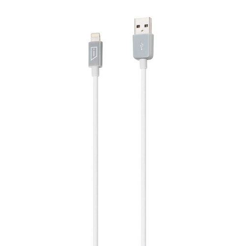 3M ISTORE LIGHTNING SYNC/CHARGE