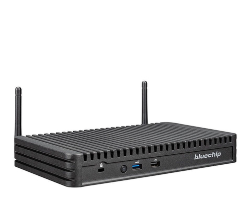 bluechip BUSINESSline N1850p