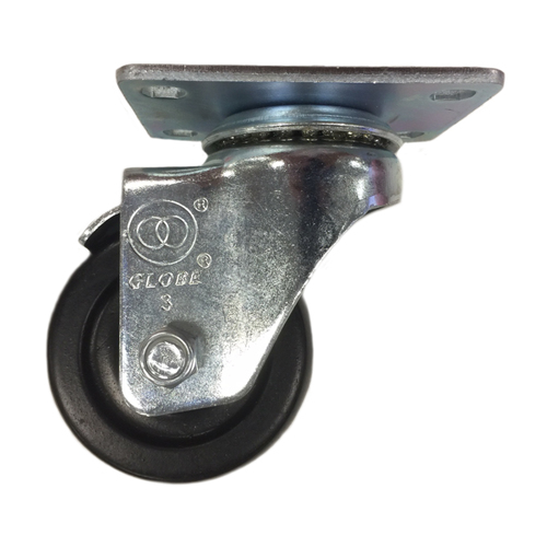 Viewsonic EP-WHL-005 product photo