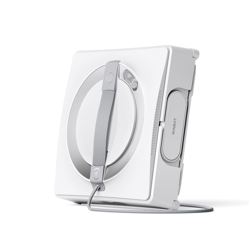 Ecovacs W2 OMNI – image 2