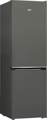 Beko B5RCNA376HG HARVESTfresh Selective Line Koel-vriescombinatie Grijs, afbeelding 2