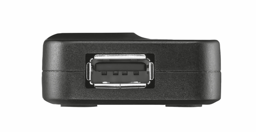 Trust Alo USB 2.0 Black – image 3