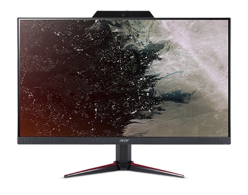 Acer NITRO VG0 VG270 computer monitor