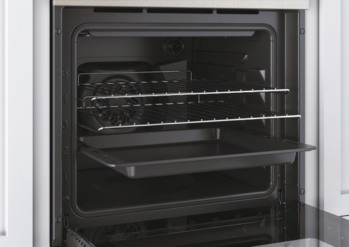 Candy Classic FCC603NAV – image 4