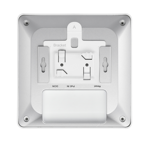 ASUS ExpertWiFi EBA63 access point, afbeelding 9