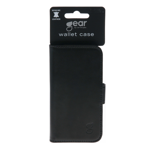Gear 658951 mobile phone case – image 2