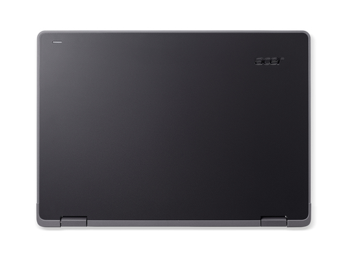 Acer TMB311RN-33- C239 – image 8