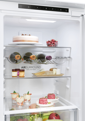 Haier HB50T618FMK* Built-in – image 6