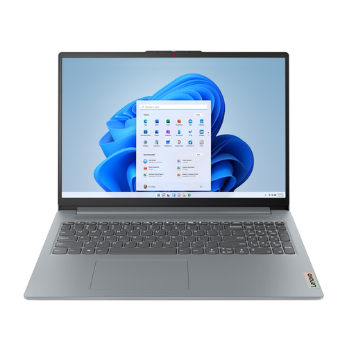 Lenovo 83ES0019GE