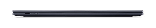 Acer TravelMate P4 TMP416-51-75TW Intel® Core™ i7 i7-1260P Laptop – image 8
